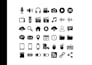 design icons for apps and websites